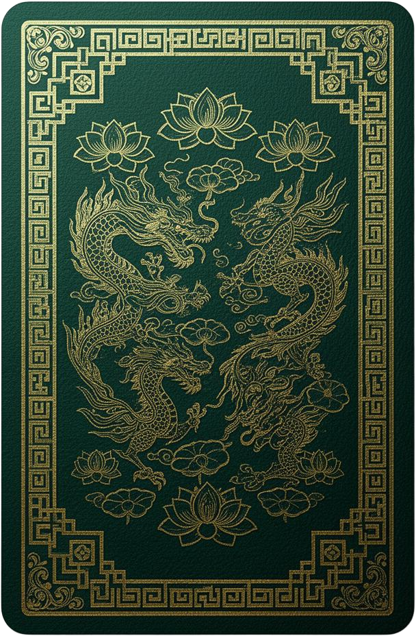 Tarot